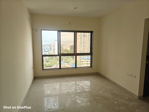 1 BHK Apartment For Rent in Atul Horizon, Bhandup West