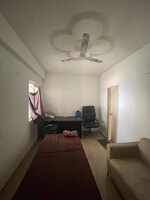 1 BHK + Pooja Room 345 Sq.Ft. Apartment in Advitya Plaza