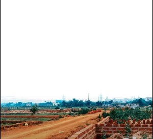 Plot Area in  Plot at Patrapada – for Sale