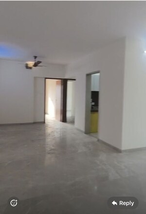 Room in 3 BHK Apartment at Bholenath Chembur Castle, Chembur – for Rent