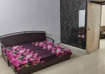 2 BHK 1020 Sq.Ft. Apartment in Sector 16 A
