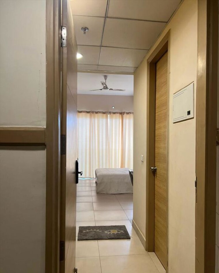 undefined, gaur-city-mall Studio 575 Sq.Ft. Apartment In Sector 4 Greater Noida Greater Noida 10486715