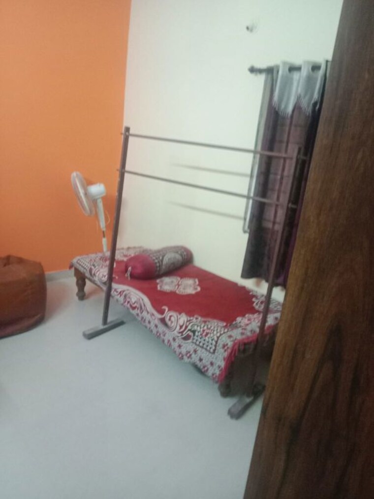 undefined, jp nagar phase 8 2 Bedroom 875 Sq.Ft. Apartment In Jp Nagar Phase 8 Bangalore 10486713