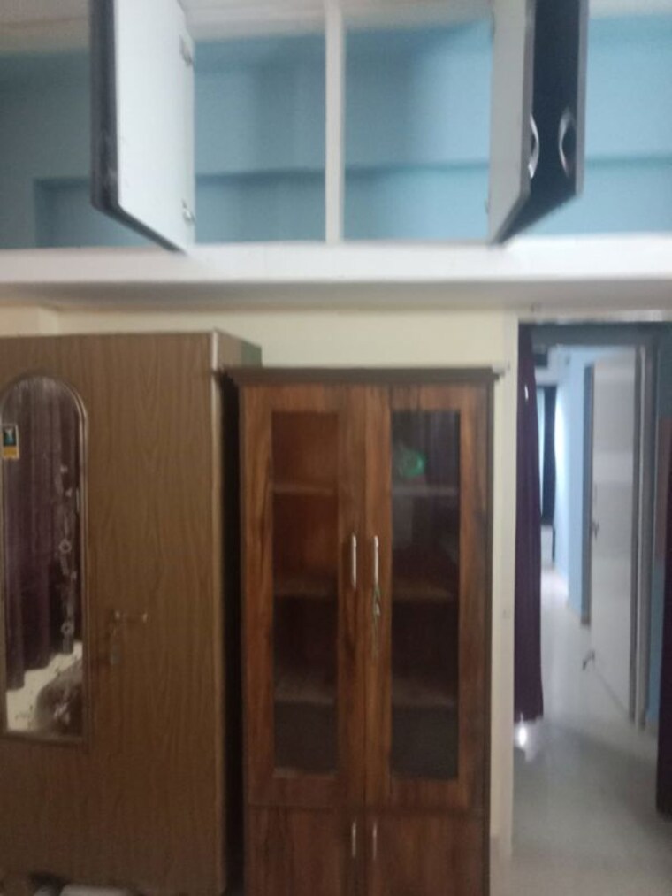 undefined, jp nagar phase 8 2 Bedroom 875 Sq.Ft. Apartment In Jp Nagar Phase 8 Bangalore 10486713