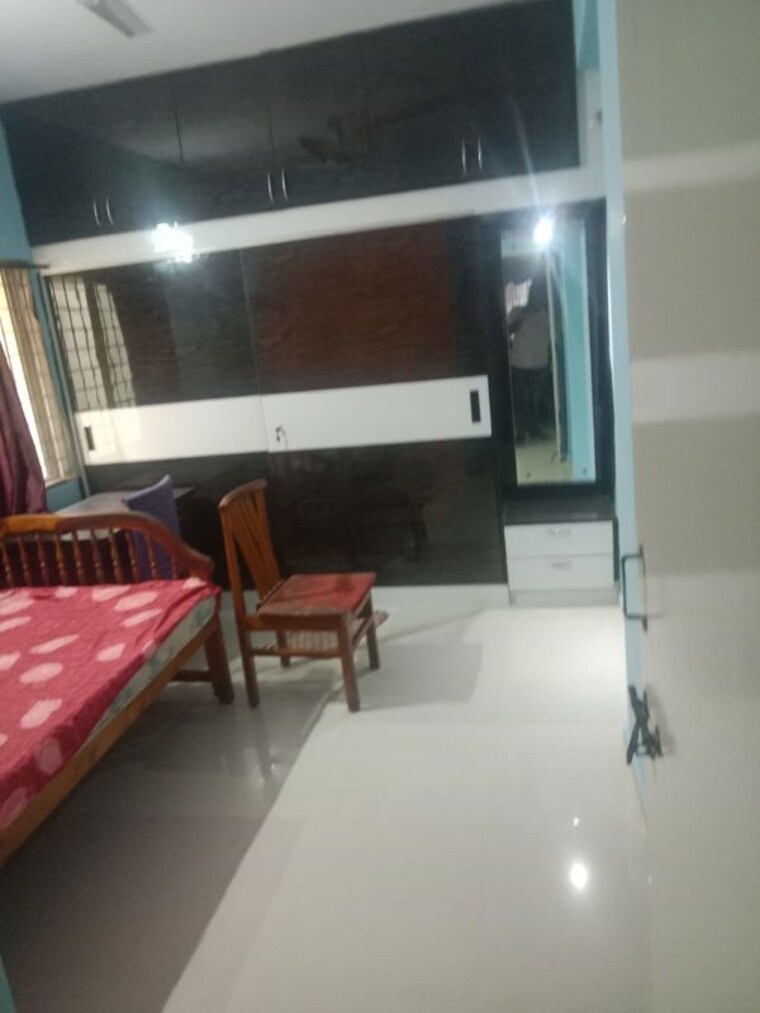 Kitchen, jp nagar phase 8 2 Bedroom 875 Sq.Ft. Apartment In Jp Nagar Phase 8 Bangalore 10486713