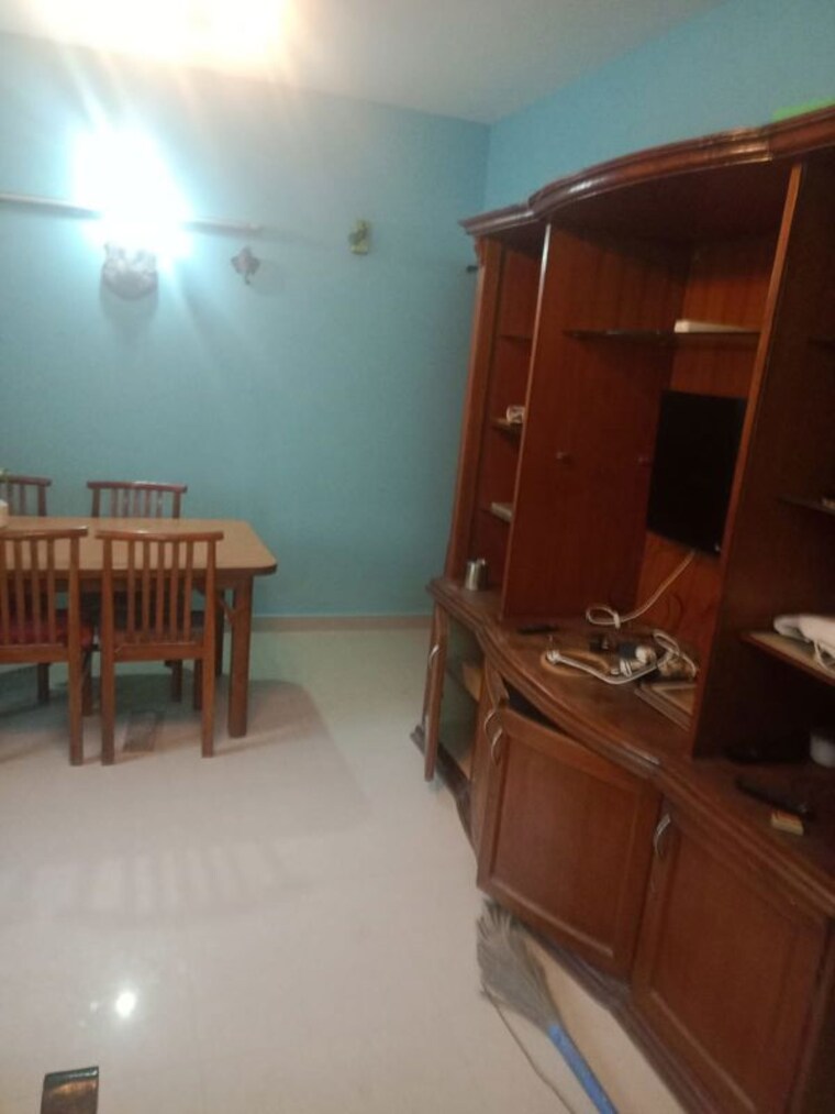 Living Room, jp nagar phase 8 2 Bedroom 875 Sq.Ft. Apartment In Jp Nagar Phase 8 Bangalore 10486713
