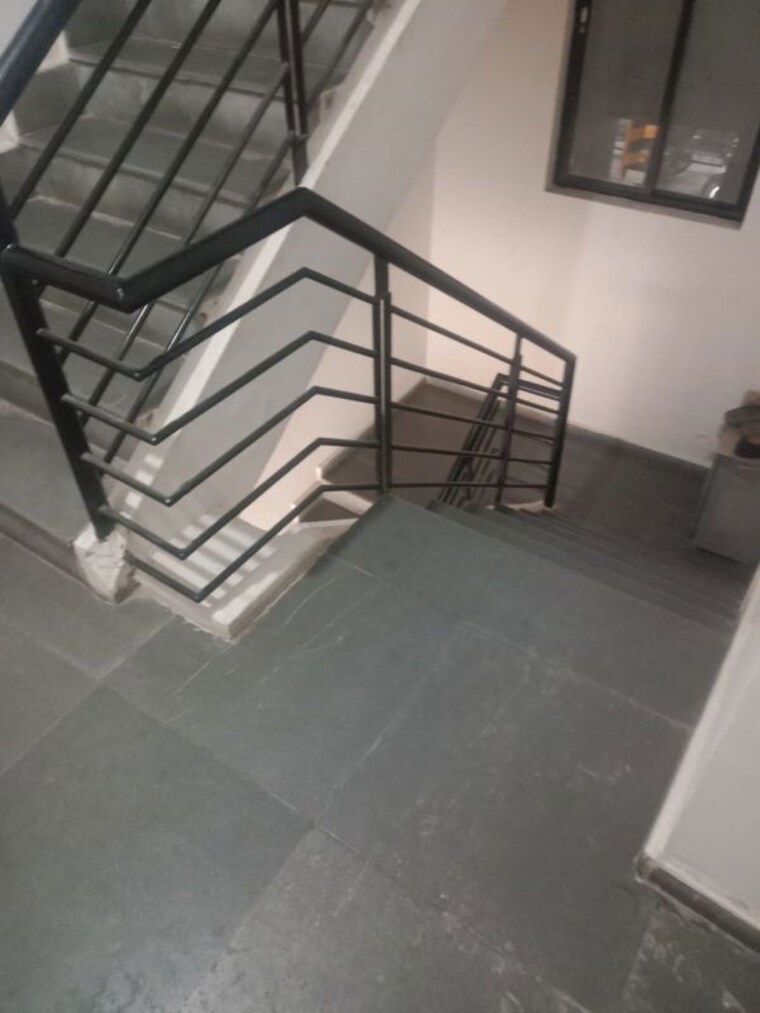 undefined, jp nagar phase 8 2 Bedroom 875 Sq.Ft. Apartment In Jp Nagar Phase 8 Bangalore 10486713