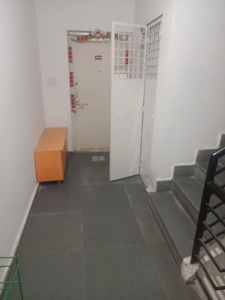 undefined, jp nagar phase 8 2 Bedroom 875 Sq.Ft. Apartment In Jp Nagar Phase 8 Bangalore 10486713