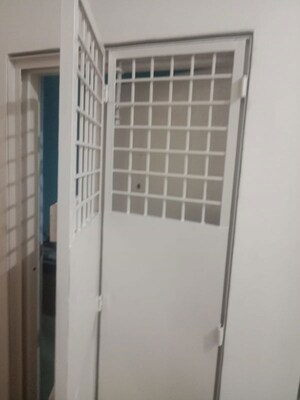 Building Lobby in 2 BHK Apartment at Jp Nagar Phase 8 – for Sale