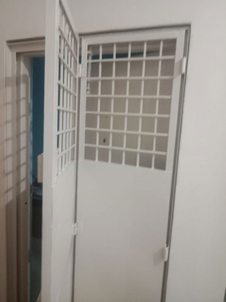 undefined, jp nagar phase 8 2 Bedroom 875 Sq.Ft. Apartment In Jp Nagar Phase 8 Bangalore 10486713