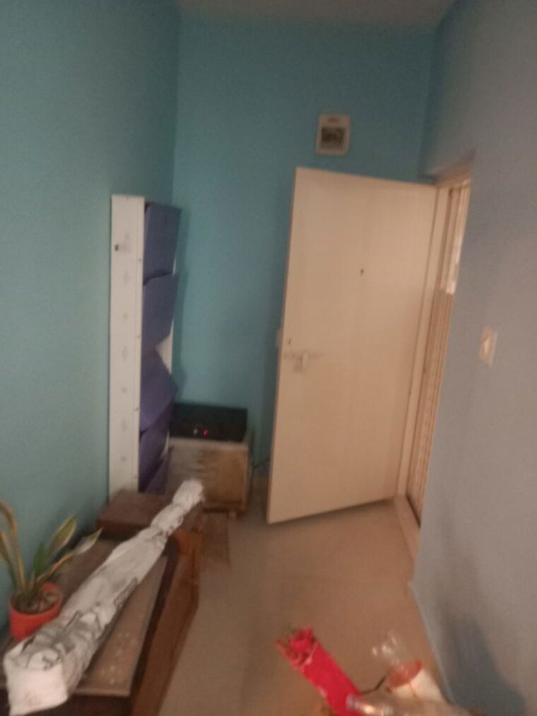 Bathroom, jp nagar phase 8 2 Bedroom 875 Sq.Ft. Apartment In Jp Nagar Phase 8 Bangalore 10486713