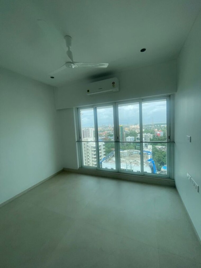 Room, satyam-springs 4 Bedroom 1500 Sq.Ft. Apartment In Deonar Mumbai 10486750