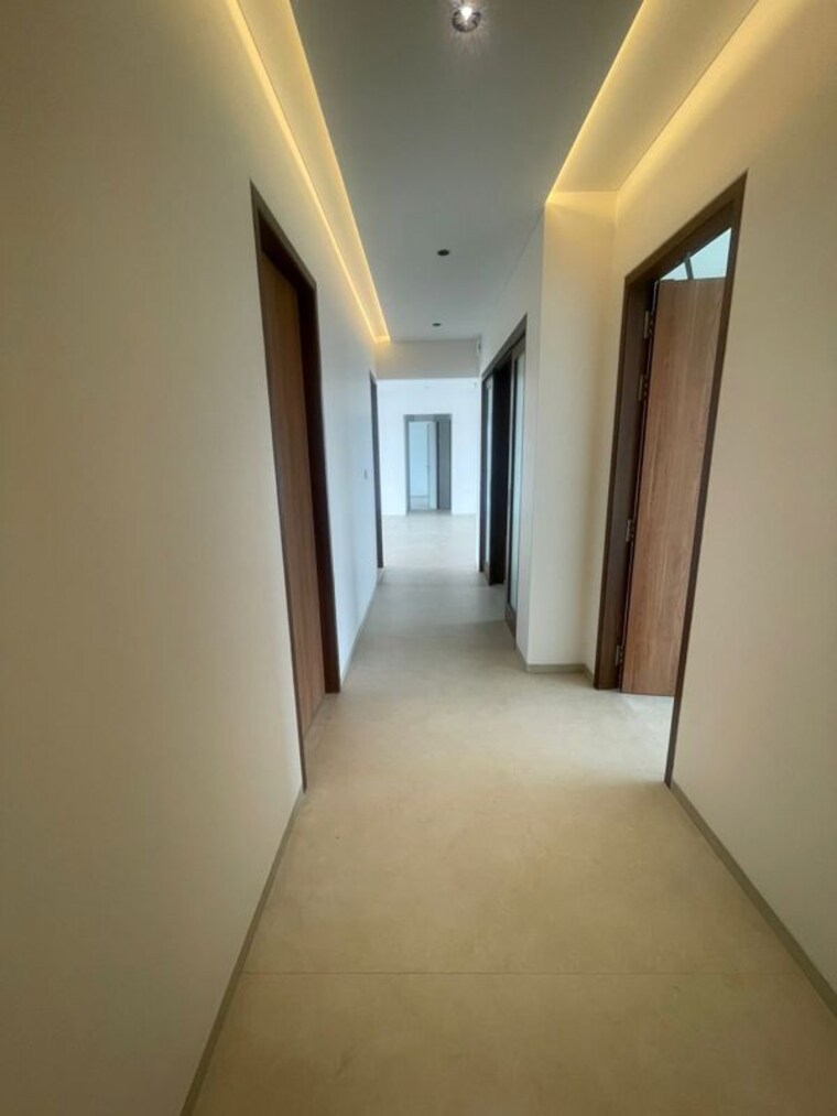 undefined, satyam-springs 4 Bedroom 1500 Sq.Ft. Apartment In Deonar Mumbai 10486750