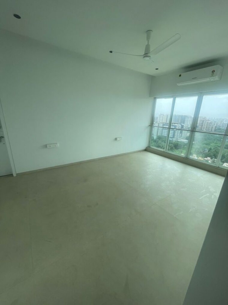 Room, satyam-springs 4 Bedroom 1500 Sq.Ft. Apartment In Deonar Mumbai 10486750