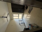 2 BHK 950 Sq.Ft. Apartment in Aditya City Apartments