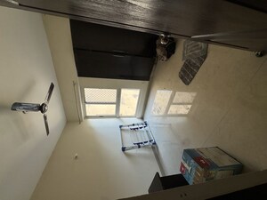 2 BHK Apartment For Rent in Aditya City Apartments, Shahpur Bamheta