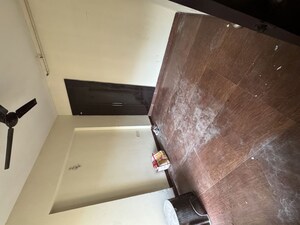 Furnished Amenities in 2 BHK Apartment at Aditya City Apartments, Shahpur Bamheta – for Rent