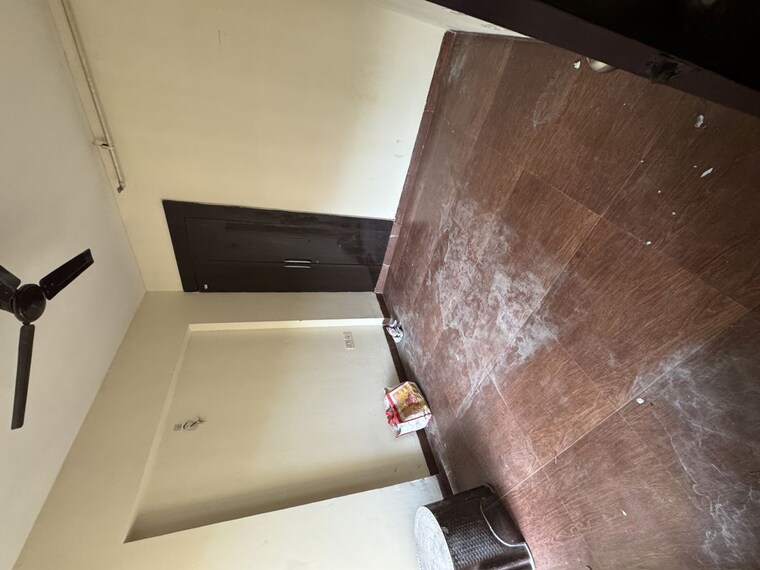 undefined, aditya-city-apartments 2 Bedroom 950 Sq.Ft. Apartment In Shahpur Bamheta Ghaziabad 10486748