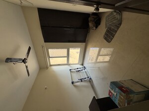 Team Area in 2 BHK Apartment at Aditya City Apartments, Shahpur Bamheta – for Rent