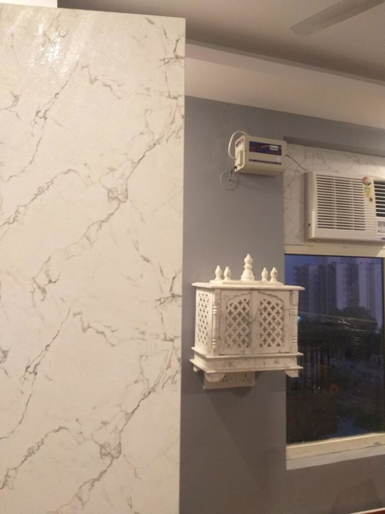 undefined, hcbs-sports-ville 2 Bedroom 620 Sq.Ft. Apartment In Sohna Sector 35 Gurgaon 10486762