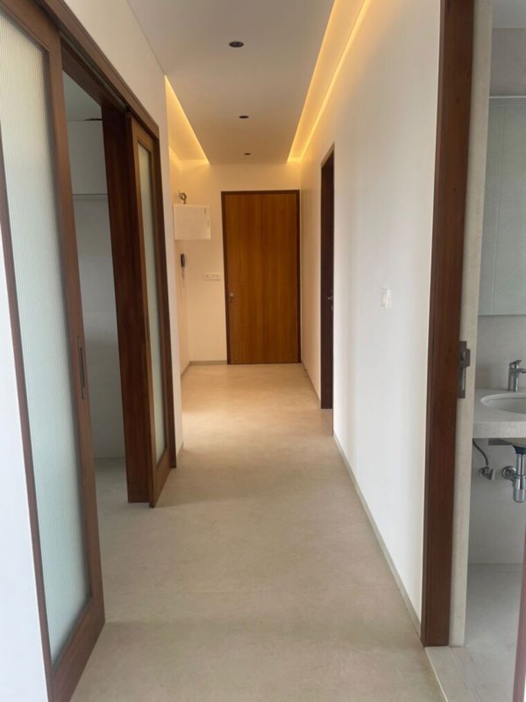undefined, one-meraki 3 Bedroom 1200 Sq.Ft. Apartment In Chembur Mumbai 10486770