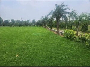  Land – Garden View at Sohna - for Sale