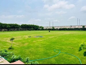  Land – Garden View at Sohna - for Sale