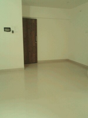 Room in 1 RK Apartment at Saphale – for Rent