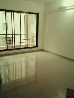 Room in 1 RK Apartment at Saphale – for Rent