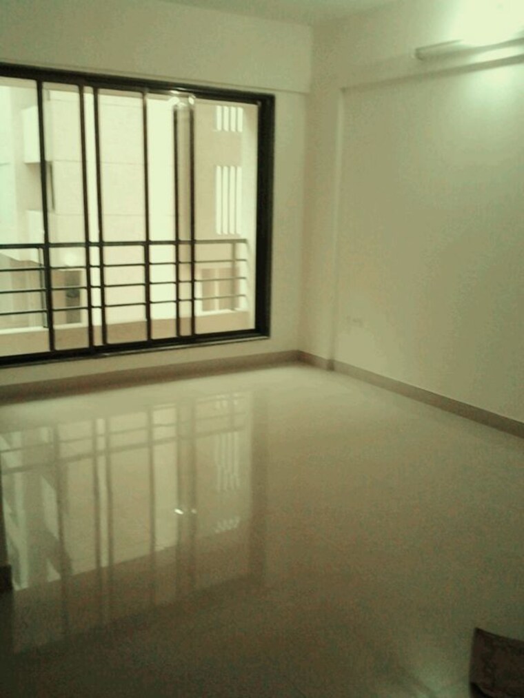 Room, saphale 1 RK 475 Sq.Ft. Apartment In Saphale Palghar 10486767