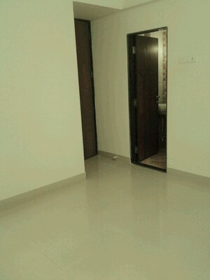 Room in 1 RK Apartment at Saphale – for Rent