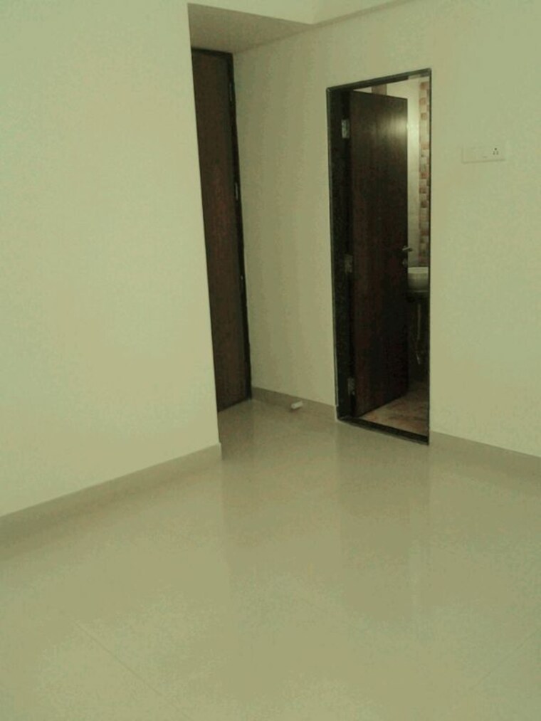 Room, saphale 1 RK 475 Sq.Ft. Apartment In Saphale Palghar 10486767