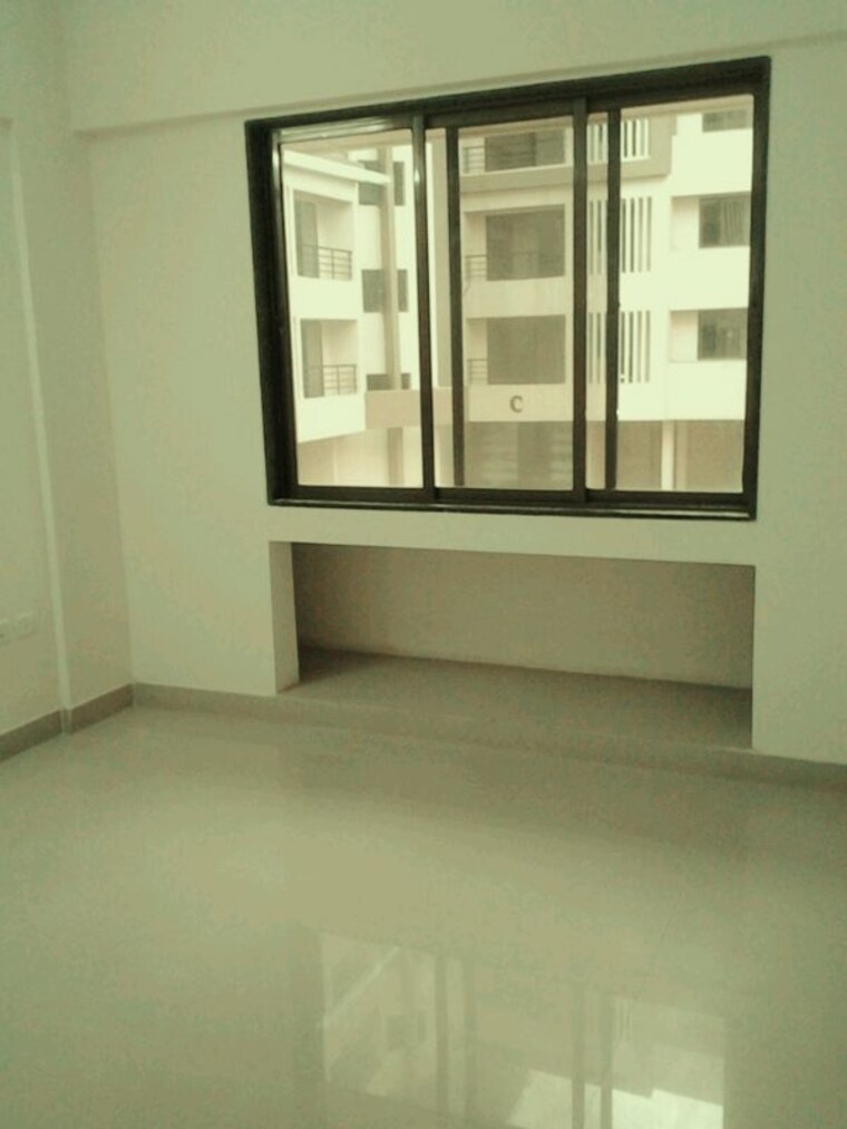 Room, saphale 1 RK 475 Sq.Ft. Apartment In Saphale Palghar 10486767
