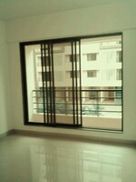 1 Rk  475 Sq.Ft. Apartment in Saphale