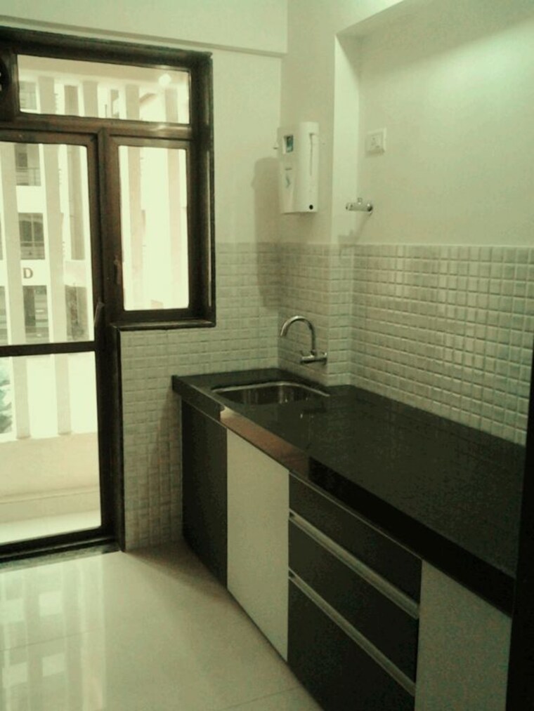 Kitchen, saphale 1 RK 475 Sq.Ft. Apartment In Saphale Palghar 10486767