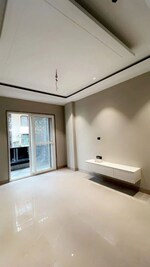 2 BHK + Pooja Room 122 Sq.Yd. Builder Floor in Orris Aanandam Ora