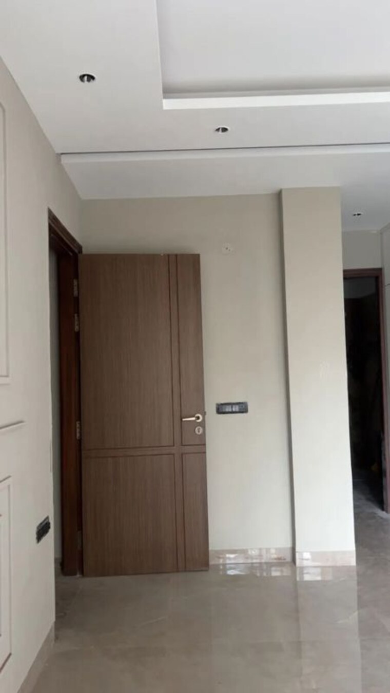 undefined, orris-aanandam-ora 2 Bedroom 122 Sq.Yd. Builder Floor In Sector 93 Gurgaon 10486755
