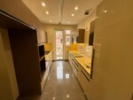 2 BHK 1125 Sq.Ft. Builder Floor in RPS Palm Drive
