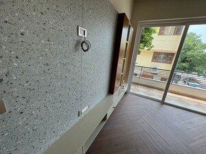 Furnished Amenities in 2 BHK Builder Floor at RPS Palm Drive, Sector 88 – for Sale