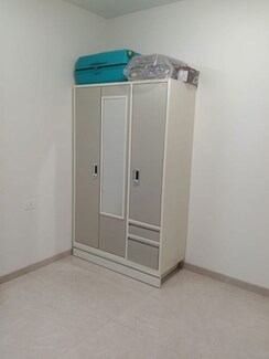 3 BHK + Store Room Apartment For Rent in Dosti Eastern Bay Phase 1