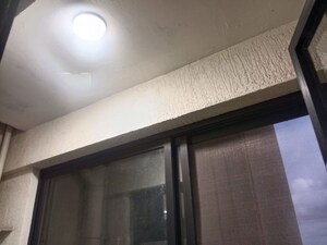 Furnished Amenities in 3 BHK Apartment at Dosti Eastern Bay Phase 1, Wadala – for Rent