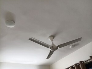 Furnished Amenities in 3 BHK Apartment at Dosti Eastern Bay Phase 1, Wadala – for Rent