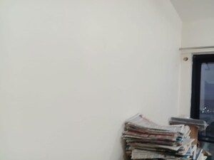 Furnished Amenities in 3 BHK Apartment at Dosti Eastern Bay Phase 1, Wadala – for Rent