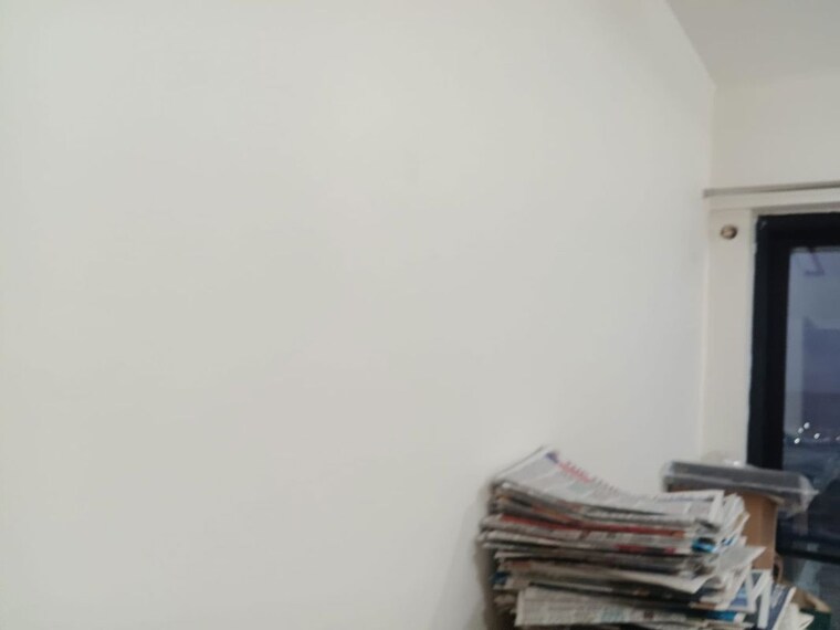 undefined, dosti-eastern-bay-phase-1 3 Bedroom 960 Sq.Ft. Apartment In Wadala Mumbai 10486765