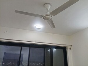 Furnished Amenities in 3 BHK Apartment at Dosti Eastern Bay Phase 1, Wadala – for Rent