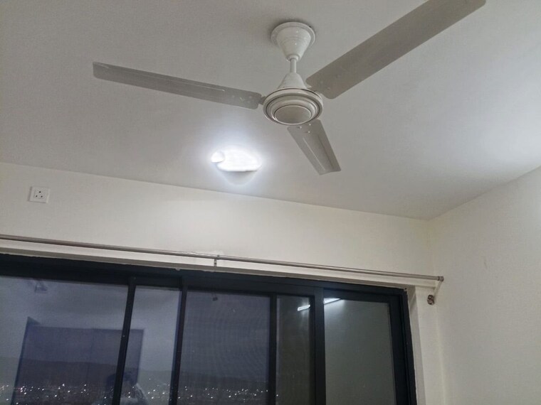 undefined, dosti-eastern-bay-phase-1 3 Bedroom 960 Sq.Ft. Apartment In Wadala Mumbai 10486765