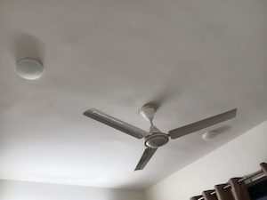 Furnished Amenities in 3 BHK Apartment at Dosti Eastern Bay Phase 1, Wadala – for Rent