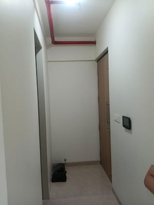 Kitchen/pantry in 3 BHK Apartment at Dosti Eastern Bay Phase 1, Wadala – for Rent