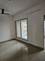 1 BHK + Study Room 590 Sq.Ft. Apartment in Vishwakarma Tower