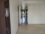 4 BHK + Store Room 2000 Sq.Ft. Builder Floor in Jawahar Nagar